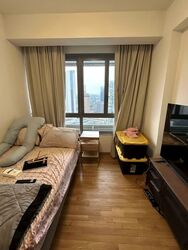 6 Derbyshire (D11), Condominium #573148501
